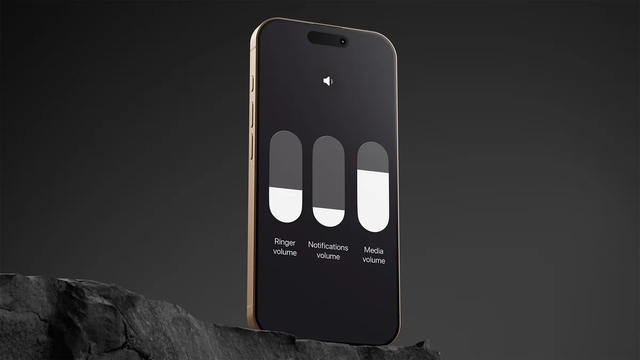 Tính năng Android cơ bản mà người dùng iPhone rất mong muốn- Ảnh 2. Tính năng Android cơ bản mà người dùng iPhone rất mong muốn- Ảnh 2.