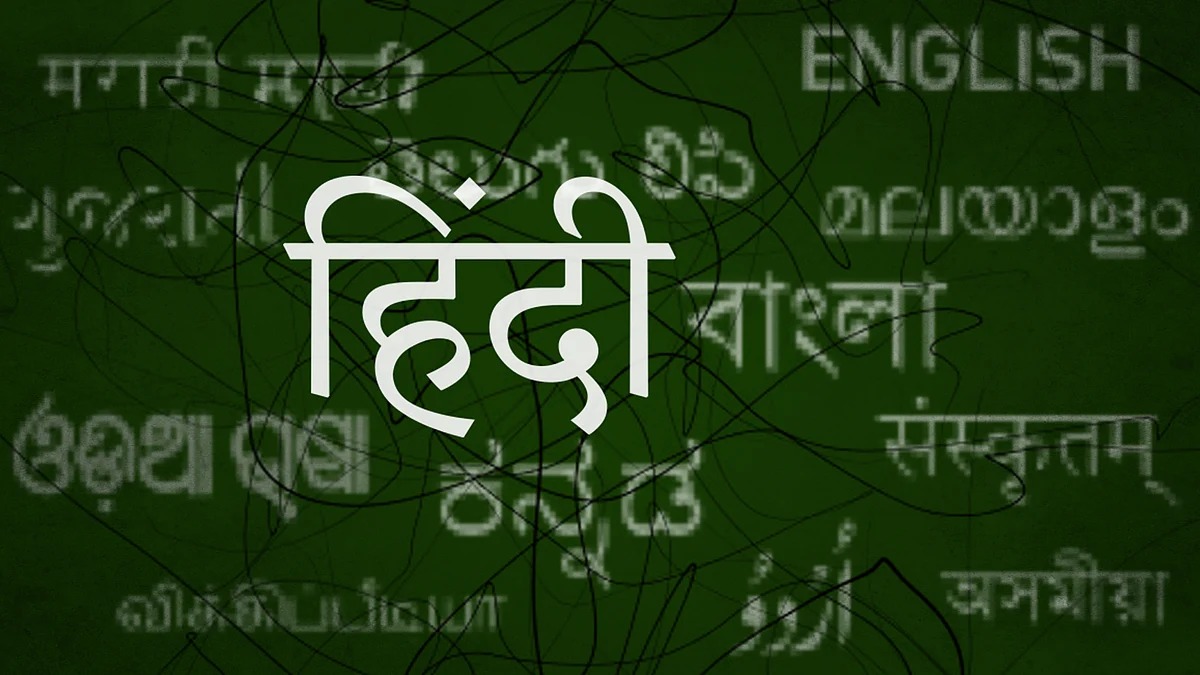 Thứ tiếng được nói nhiều thứ 3 thế giới, ai cũng từng nghe qua nhưng ít ai biết tên, cơ hội việc làm ngách đầy tiềm năng- Ảnh 2.