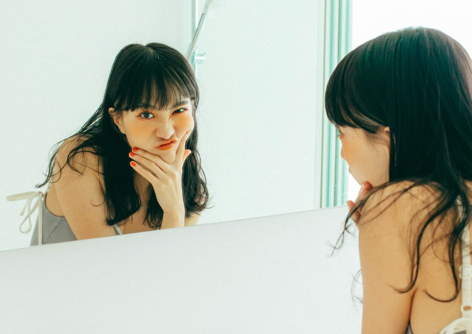 Phụ nữ “lão hóa chậm” thường có 7 đặc điểm, nếu có 3 hoặc nhiều hơn, xin chúc mừng!- Ảnh 1.