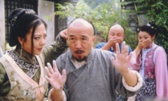 'Tể tướng Lưu Gù' từng bị đưa vào 'danh sách đen' và cuộc sống ẩn dật tuổi U80- Ảnh 6.