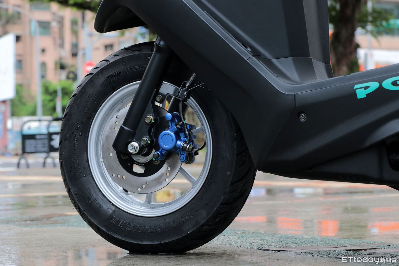 Xe tay ga 125cc hybrid Xe tay ga 125cc hybrid