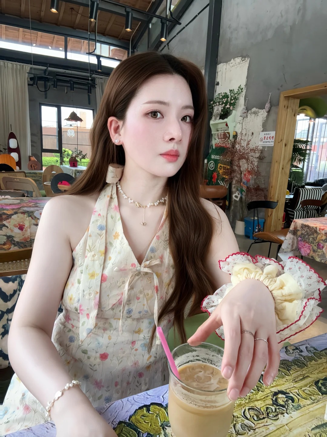 5 bí kíp sống tinh tế giúp bạn “thăng hạng” thần thái lẫn chất lượng cuộc sống- Ảnh 1.