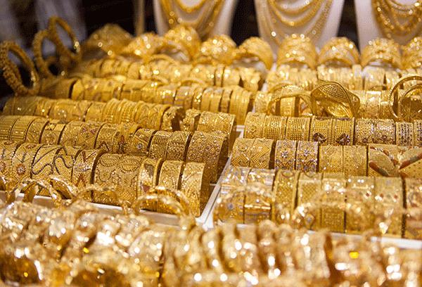 Ngành đá quý Ấn Độ lao đao vì Mỹ áp thuế cao- Ảnh 1. Ngành đá quý Ấn Độ lao đao vì Mỹ áp thuế cao- Ảnh 1.