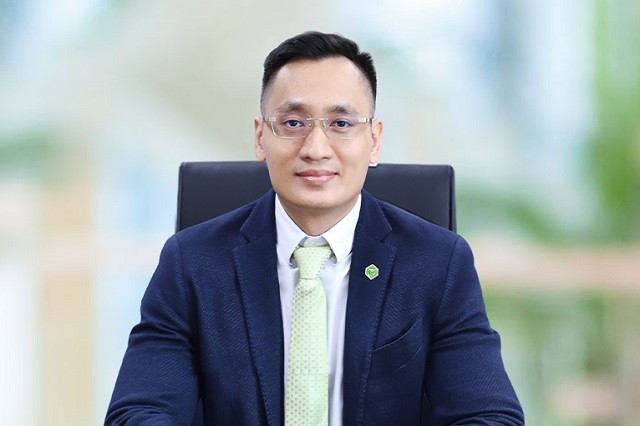 Cường 'đô la' đang nhận lương 14 triệu đồng/tháng- Ảnh 1.