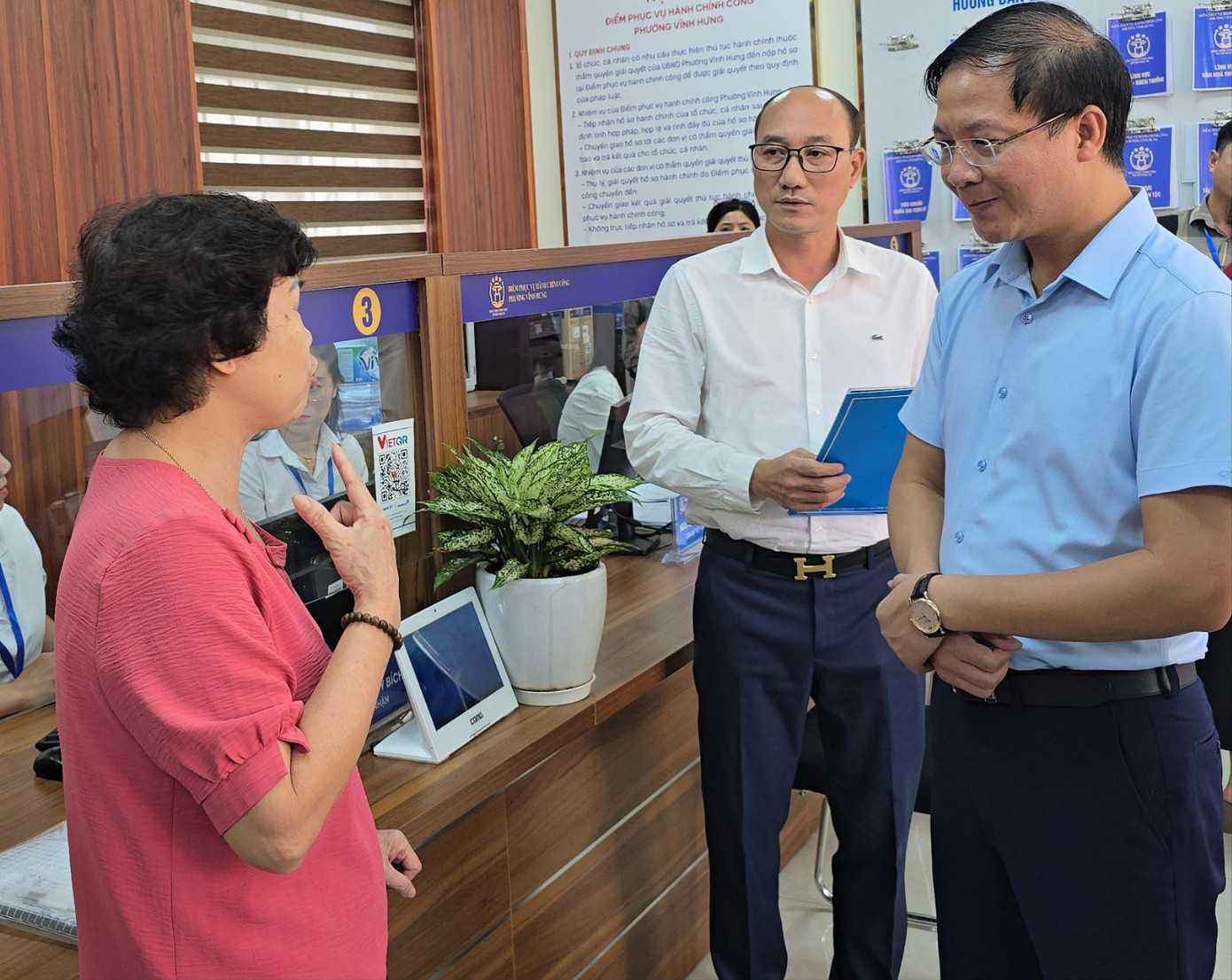 Hành trình 23 năm 'ngược xuôi' làm thủ tục sổ đỏ cho 291m2 đất nông nghiệp- Ảnh 2. Hành trình 23 năm 'ngược xuôi' làm thủ tục sổ đỏ cho 291m2 đất nông nghiệp- Ảnh 2.