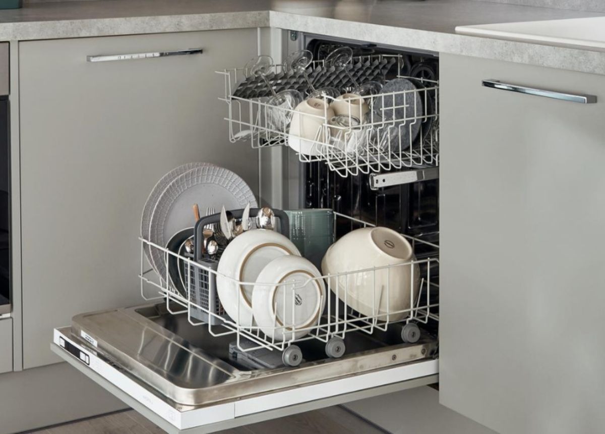 5 thiết bị nhà cửa đáng từng đồng tiền bát gạo, lời hơn mua vàng!- Ảnh 5. 5 thiết bị nhà cửa đáng từng đồng tiền bát gạo, lời hơn mua vàng!- Ảnh 5.