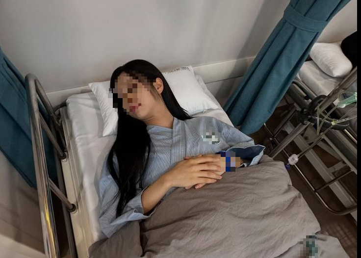 4 thực phẩm ăn khi đói vào buổi sáng không khác gì "máy quét rác" cho cơ thể, đẩy lùi ung thư- Ảnh 1. 4 thực phẩm ăn khi đói vào buổi sáng không khác gì "máy quét rác" cho cơ thể, đẩy lùi ung thư- Ảnh 1.