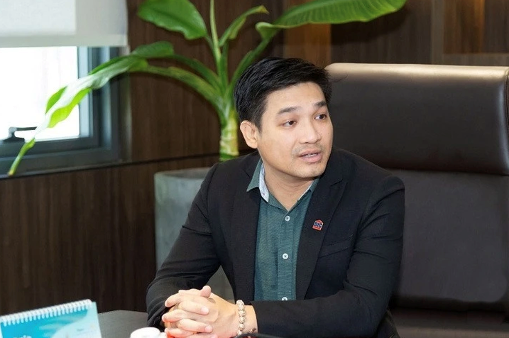 Cường 'đô la' đang nhận lương 14 triệu đồng/tháng- Ảnh 2.