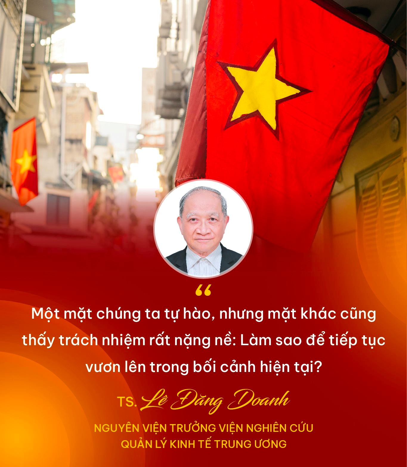 Nhờ đổi mới tư duy, Hà Nội thoát cảnh 1 tuần chỉ lập được 2 doanh nghiệp, vậy với loạt ‘mục tiêu khó’ trước mắt, Việt Nam cần sự thay đổi lớn nào?- Ảnh 2. Nhờ đổi mới tư duy, Hà Nội thoát cảnh 1 tuần chỉ lập được 2 doanh nghiệp, vậy với loạt ‘mục tiêu khó’ trước mắt, Việt Nam cần sự thay đổi lớn nào?- Ảnh 2.