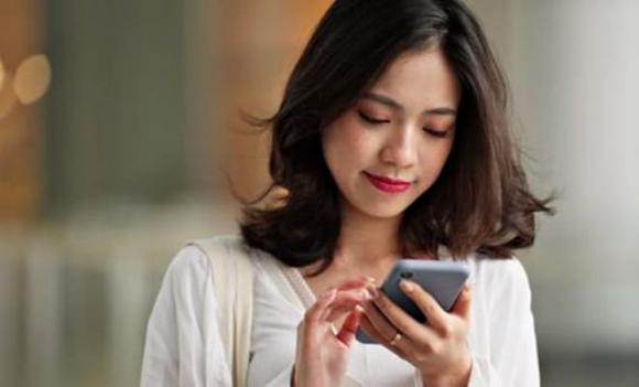 Người EQ thấp thường nhắn tin vào 3 thời điểm này- Ảnh 2. Người EQ thấp thường nhắn tin vào 3 thời điểm này- Ảnh 2.