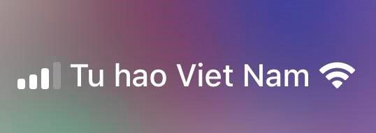Không báo trước, hàng chục triệu chiếc điện thoại ở Việt Nam xảy ra hiện tượng lạ chưa từng có- Ảnh 1.