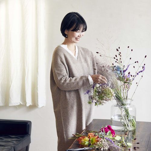 7 thói quen tài chính sai lầm bạn nên bỏ ngay trước tuổi 55 để nghỉ hưu được nhàn nhã- Ảnh 1. 7 thói quen tài chính sai lầm bạn nên bỏ ngay trước tuổi 55 để nghỉ hưu được nhàn nhã- Ảnh 1.