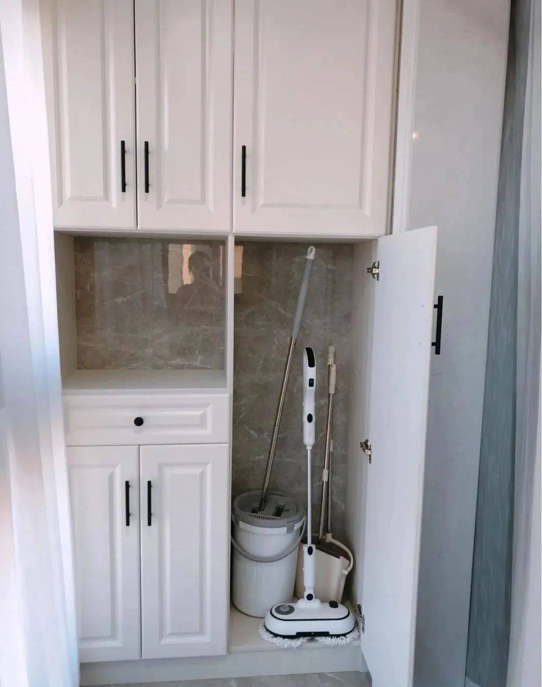 Không hề mê tín, 3 vật cấm kỵ trong nhà vệ sinh: Để một lần thôi, tài lộc hao mòn, sức khỏe sa sút- Ảnh 4. Không hề mê tín, 3 vật cấm kỵ trong nhà vệ sinh: Để một lần thôi, tài lộc hao mòn, sức khỏe sa sút- Ảnh 4.