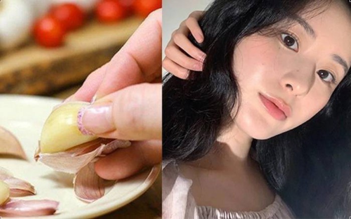 Loại "rau gia vị" góp phần tăng collagen, phụ nữ ăn vào da trắng hồng: Cứ ra chợ là thấy, giá thành không hề đắt đỏ- Ảnh 1.