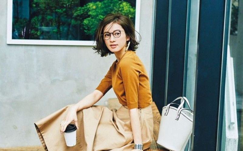 Ở tuổi 40, tôi thực sự hối hận vì đã sống quá tiết kiệm: 20 năm chưa từng chi tiền cho bản thân!- Ảnh 1. Ở tuổi 40, tôi thực sự hối hận vì đã sống quá tiết kiệm: 20 năm chưa từng chi tiền cho bản thân!- Ảnh 1.
