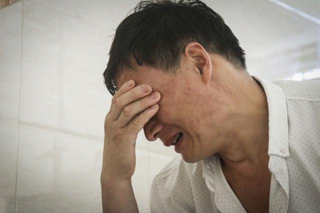 Cựu giám đốc nghỉ hưu với 7 tỷ đồng tiết kiệm, được 2 năm vội xin đi làm bảo vệ: “Ở nhà áp lực không thở được”- Ảnh 1. Cựu giám đốc nghỉ hưu với 7 tỷ đồng tiết kiệm, được 2 năm vội xin đi làm bảo vệ: “Ở nhà áp lực không thở được”- Ảnh 1.