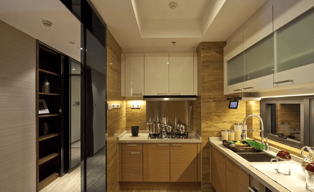 Tiết lộ 4 món đồ cũ khiến gia chủ xui xẻo, mất lộc, hao tài- Ảnh 2. Tiết lộ 4 món đồ cũ khiến gia chủ xui xẻo, mất lộc, hao tài- Ảnh 2.