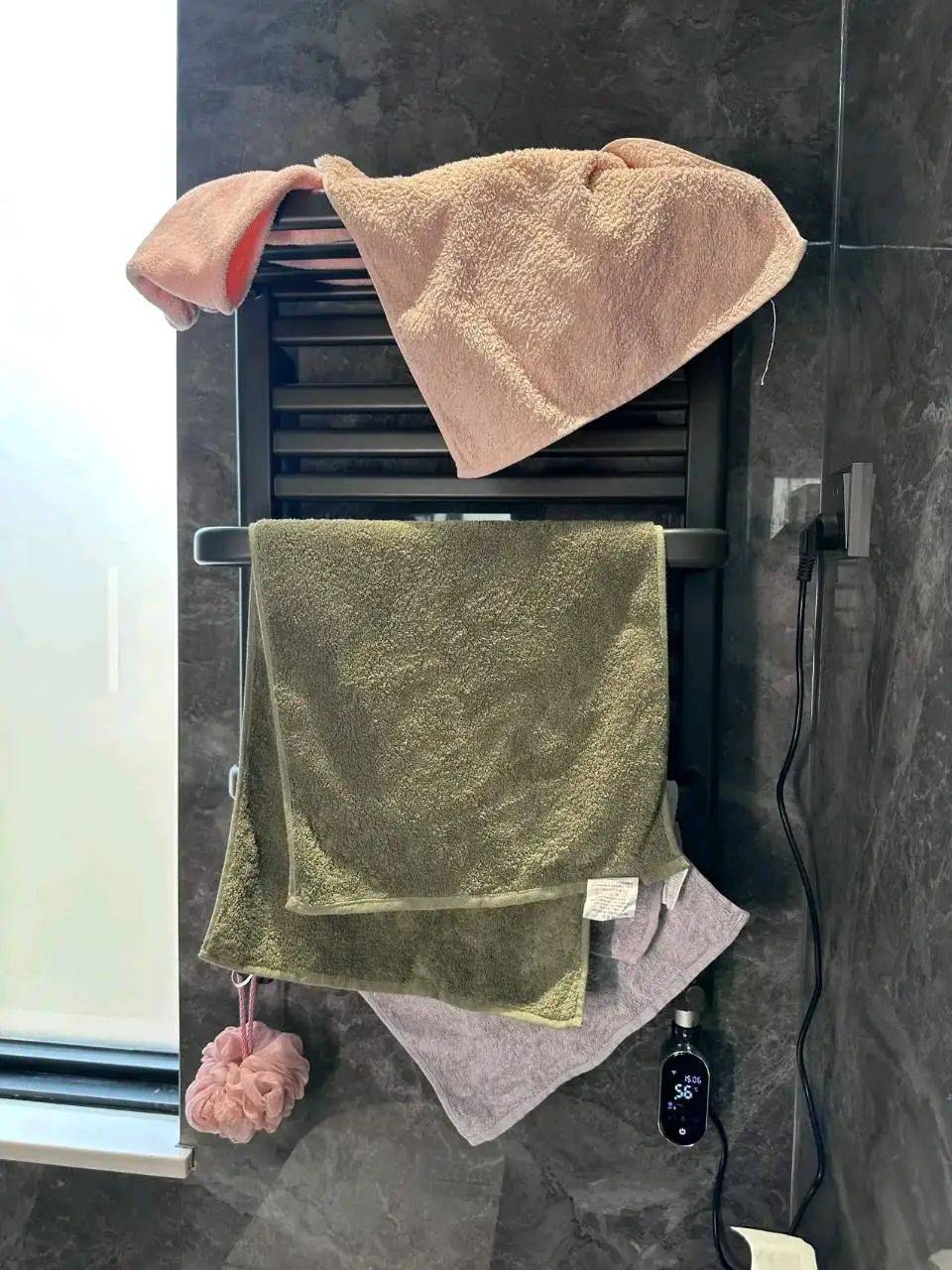 Không hề mê tín, 3 vật cấm kỵ trong nhà vệ sinh: Để một lần thôi, tài lộc hao mòn, sức khỏe sa sút- Ảnh 2. Không hề mê tín, 3 vật cấm kỵ trong nhà vệ sinh: Để một lần thôi, tài lộc hao mòn, sức khỏe sa sút- Ảnh 2.