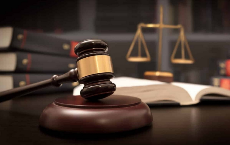 Khách mang 406 tỷ đồng tiền đền bù đất đi gửi tiết kiệm, 3 ngày sau phát hiện tiền được chuyển sang 9 tài khoản khác, báo ngân hàng thì được tin: “Chúng tôi đã trả nợ giúp anh rồi”- Ảnh 2.