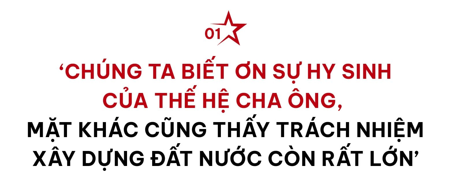 Nhờ đổi mới tư duy, Hà Nội thoát cảnh 1 tuần chỉ lập được 2 doanh nghiệp, vậy với loạt ‘mục tiêu khó’ trước mắt, Việt Nam cần sự thay đổi lớn nào?- Ảnh 1. Nhờ đổi mới tư duy, Hà Nội thoát cảnh 1 tuần chỉ lập được 2 doanh nghiệp, vậy với loạt ‘mục tiêu khó’ trước mắt, Việt Nam cần sự thay đổi lớn nào?- Ảnh 1.