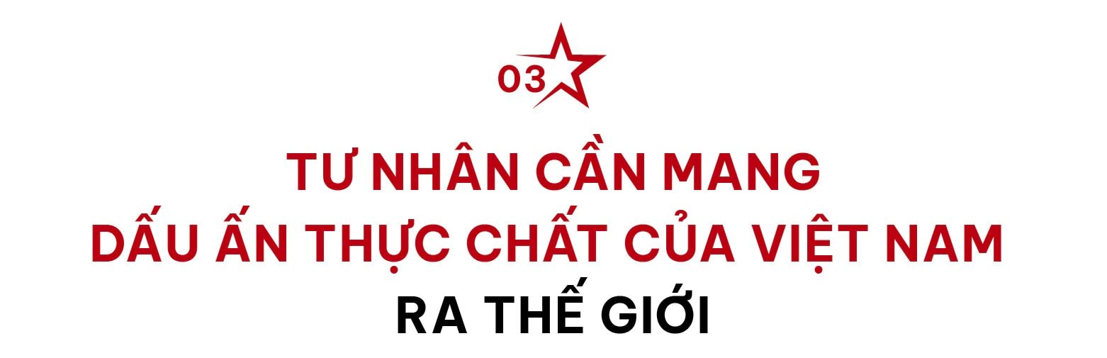 Nhờ đổi mới tư duy, Hà Nội thoát cảnh 1 tuần chỉ lập được 2 doanh nghiệp, vậy với loạt ‘mục tiêu khó’ trước mắt, Việt Nam cần sự thay đổi lớn nào?- Ảnh 8. Nhờ đổi mới tư duy, Hà Nội thoát cảnh 1 tuần chỉ lập được 2 doanh nghiệp, vậy với loạt ‘mục tiêu khó’ trước mắt, Việt Nam cần sự thay đổi lớn nào?- Ảnh 8.