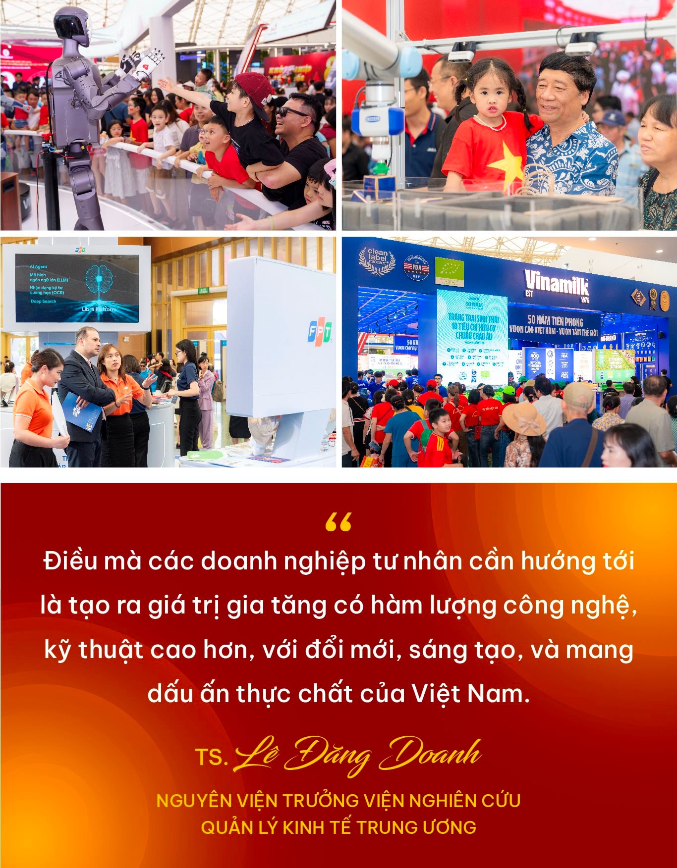 Nhờ đổi mới tư duy, Hà Nội thoát cảnh 1 tuần chỉ lập được 2 doanh nghiệp, vậy với loạt ‘mục tiêu khó’ trước mắt, Việt Nam cần sự thay đổi lớn nào?- Ảnh 9. Nhờ đổi mới tư duy, Hà Nội thoát cảnh 1 tuần chỉ lập được 2 doanh nghiệp, vậy với loạt ‘mục tiêu khó’ trước mắt, Việt Nam cần sự thay đổi lớn nào?- Ảnh 9.