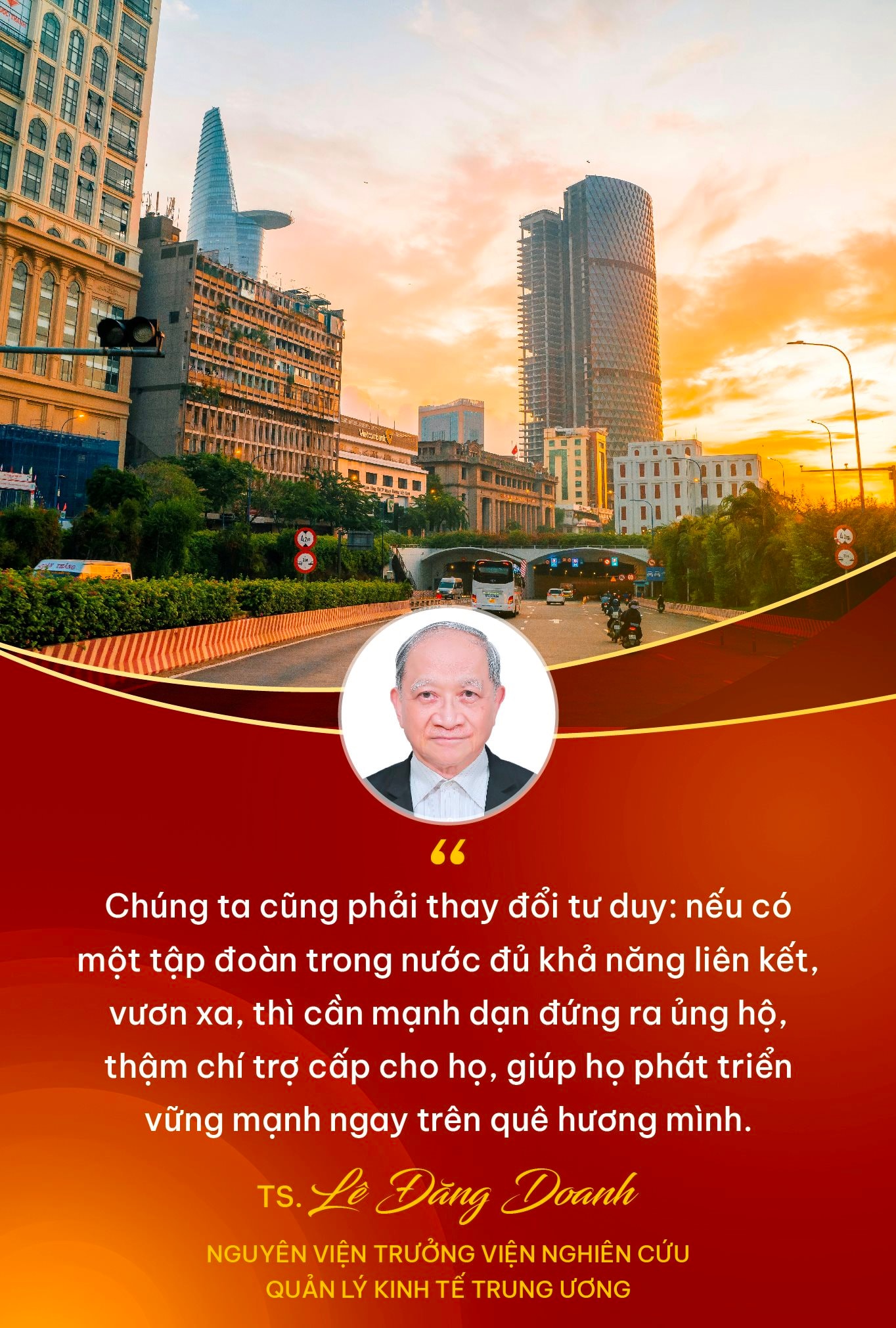 Nhờ đổi mới tư duy, Hà Nội thoát cảnh 1 tuần chỉ lập được 2 doanh nghiệp, vậy với loạt ‘mục tiêu khó’ trước mắt, Việt Nam cần sự thay đổi lớn nào?- Ảnh 10. Nhờ đổi mới tư duy, Hà Nội thoát cảnh 1 tuần chỉ lập được 2 doanh nghiệp, vậy với loạt ‘mục tiêu khó’ trước mắt, Việt Nam cần sự thay đổi lớn nào?- Ảnh 10.