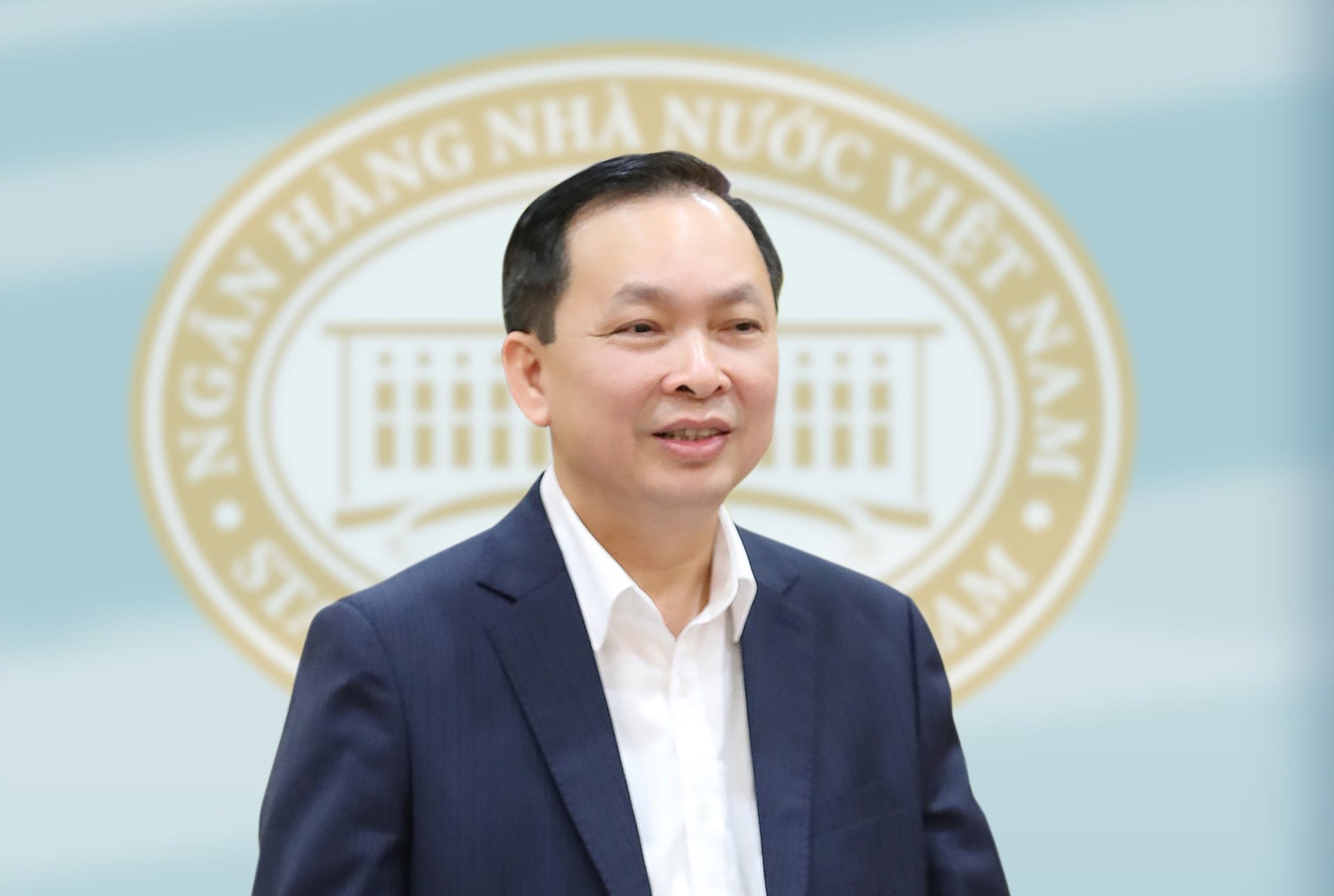 Từ tạo dựng nền móng độc lập về tiền tệ, chủ quyền về kinh tế – tài chính đến khát vọng đưa Việt Nam trở thành quốc gia giàu mạnh, thịnh vượng- Ảnh 1. Từ tạo dựng nền móng độc lập về tiền tệ, chủ quyền về kinh tế – tài chính đến khát vọng đưa Việt Nam trở thành quốc gia giàu mạnh, thịnh vượng- Ảnh 1.