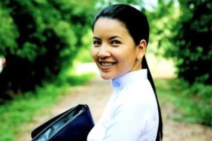 Cuộc đời nhiều thăng trầm của NSƯT Ngọc Trinh- Ảnh 1. Cuộc đời nhiều thăng trầm của NSƯT Ngọc Trinh- Ảnh 1.