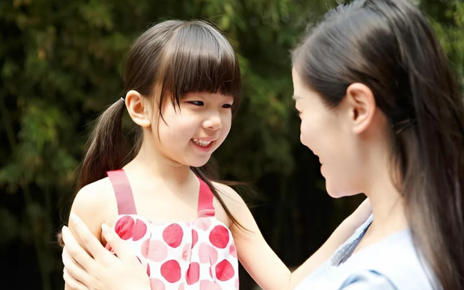Nếu con bạn từ nhỏ đã có 7 biểu hiện này, chứng tỏ con bạn có IQ rất cao, cha mẹ có thể mừng thầm rồi!- Ảnh 1.