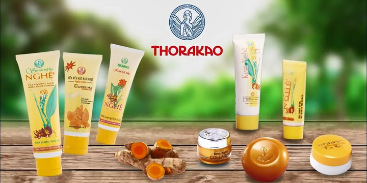 Điều gì giúp những thương hiệu 'vang bóng một thời' trỗi dậy?- Ảnh 4. Điều gì giúp những thương hiệu 'vang bóng một thời' trỗi dậy?- Ảnh 4.