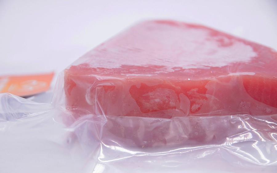 Một quốc gia giàu có mê mẩn mặt hàng này của Việt Nam, chi cả chục triệu USD mua về thưởng thức