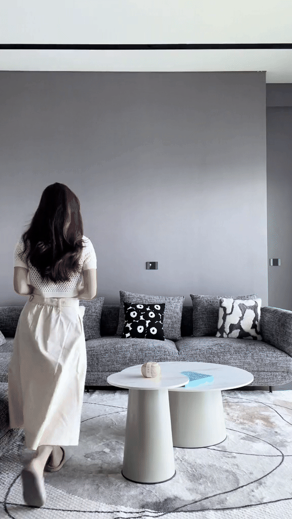 Chân dung "đệ nhất chọn chồng" của showbiz Việt- Ảnh 16.