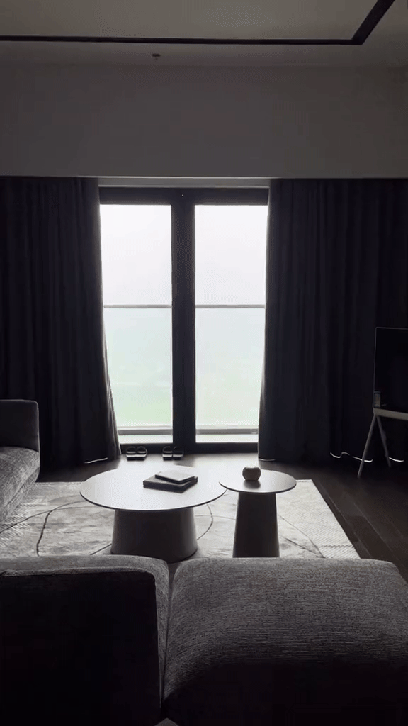 Chân dung "đệ nhất chọn chồng" của showbiz Việt- Ảnh 17.