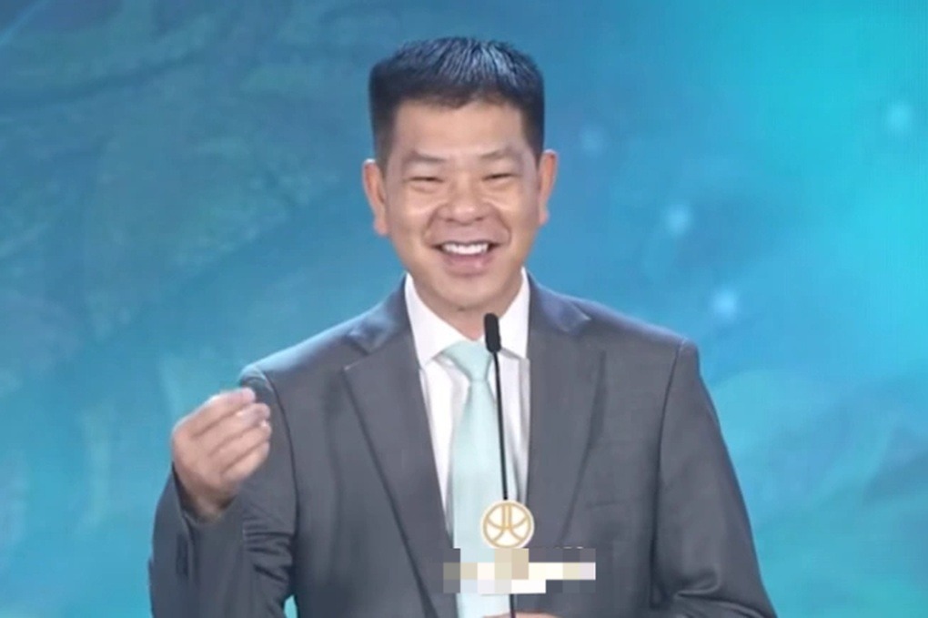 "Bà trùm Hoa hậu" Phạm Kim Dung thanh lọc mạnh tay- Ảnh 5. "Bà trùm Hoa hậu" Phạm Kim Dung thanh lọc mạnh tay- Ảnh 5.