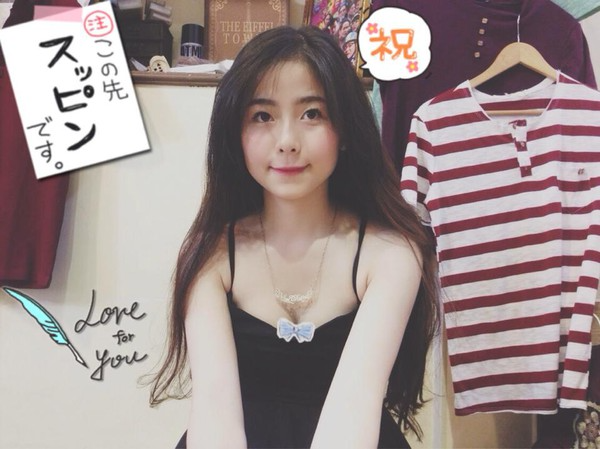 Trung Quốc 1,4 tỷ dân, có vạn mỹ nhân nhưng 5 cô gái Việt Nam này vẫn được khen lấy khen để- Ảnh 1. Trung Quốc 1,4 tỷ dân, có vạn mỹ nhân nhưng 5 cô gái Việt Nam này vẫn được khen lấy khen để- Ảnh 1.