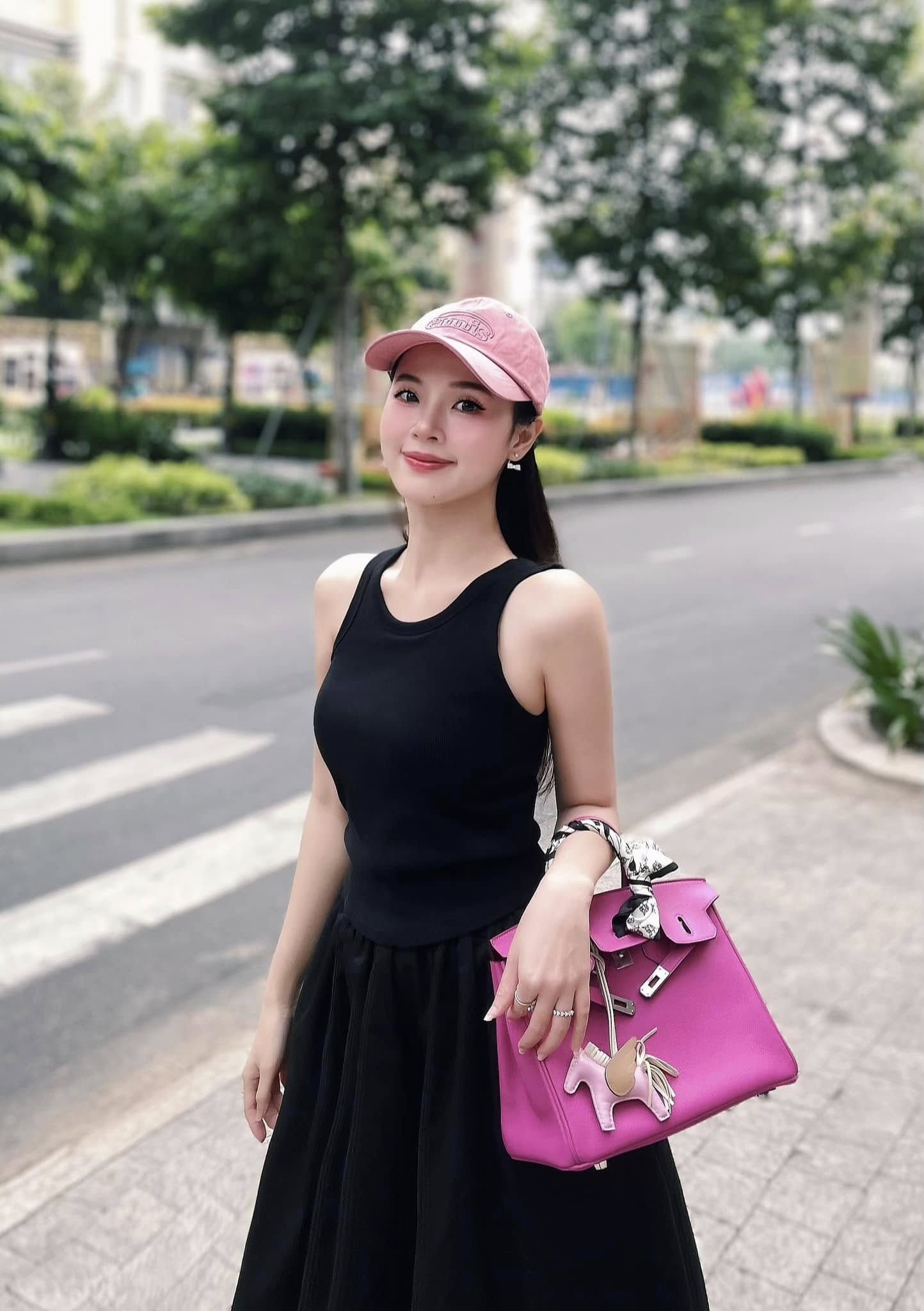 Chân dung "đệ nhất chọn chồng" của showbiz Việt- Ảnh 12.