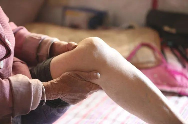 Nghiên cứu của ĐH Harvard trên 150.000 người: 1 môn thể thao kéo dài tuổi thọ hơn cả chạy hay bơi nhưng thường bị đánh giá thấp- Ảnh 1.