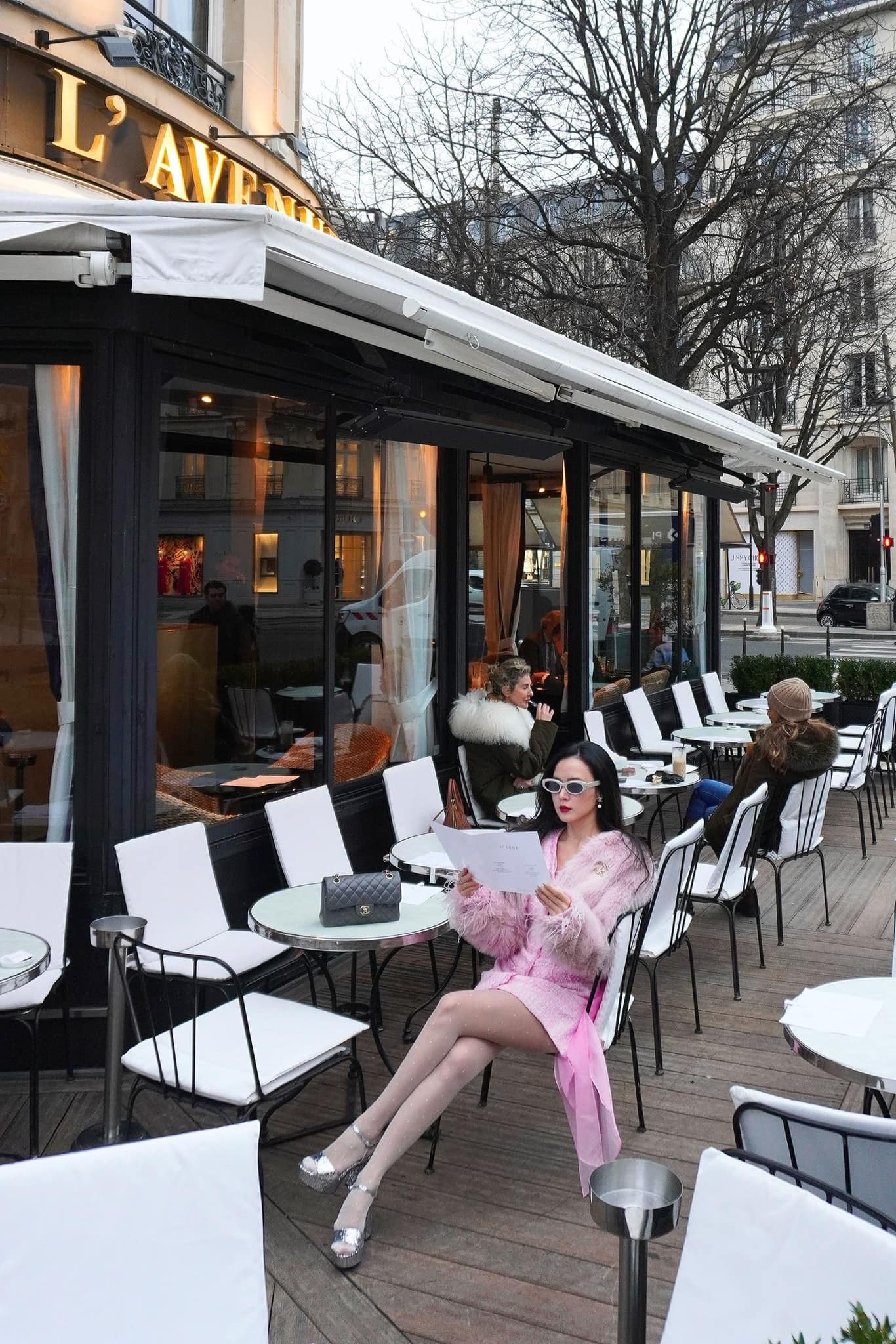 Chân dung "đệ nhất chọn chồng" của showbiz Việt- Ảnh 15.