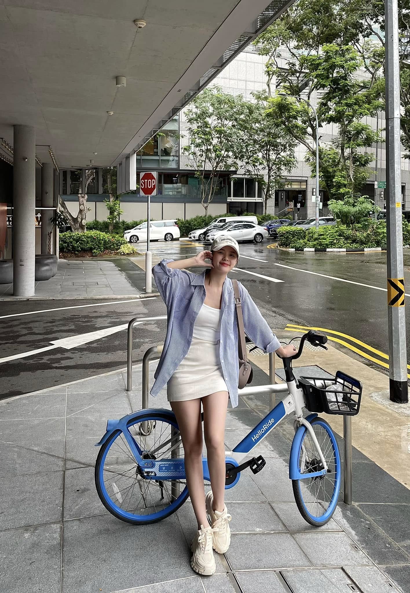 Chân dung "đệ nhất chọn chồng" của showbiz Việt- Ảnh 4.