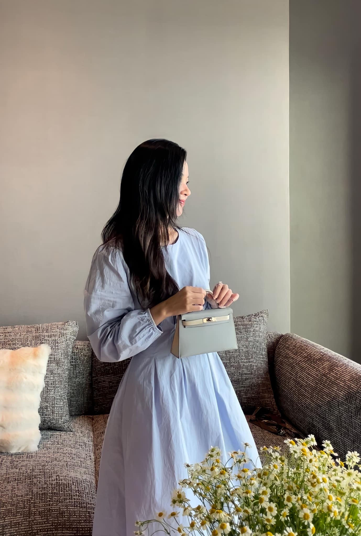 Chân dung "đệ nhất chọn chồng" của showbiz Việt- Ảnh 13.