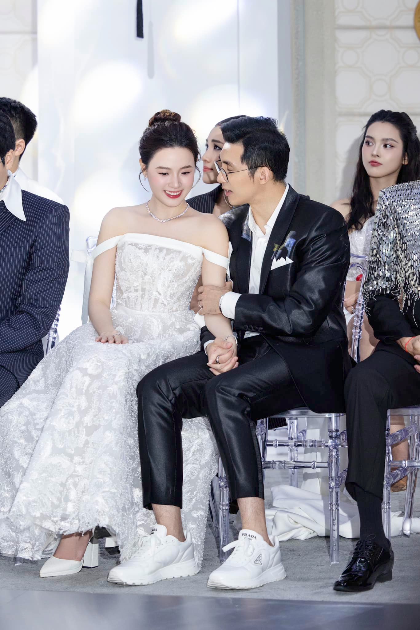 Chân dung "đệ nhất chọn chồng" của showbiz Việt- Ảnh 19.