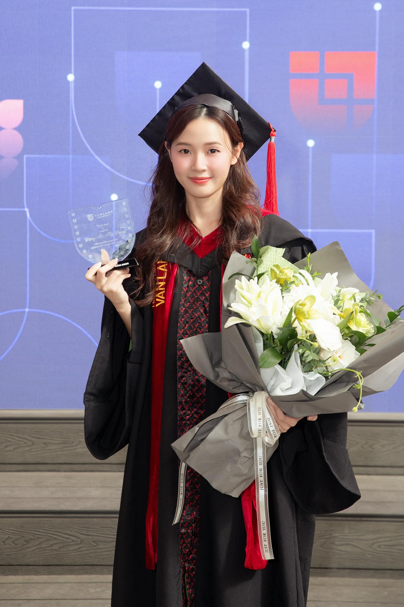 Chân dung "đệ nhất chọn chồng" của showbiz Việt- Ảnh 7.