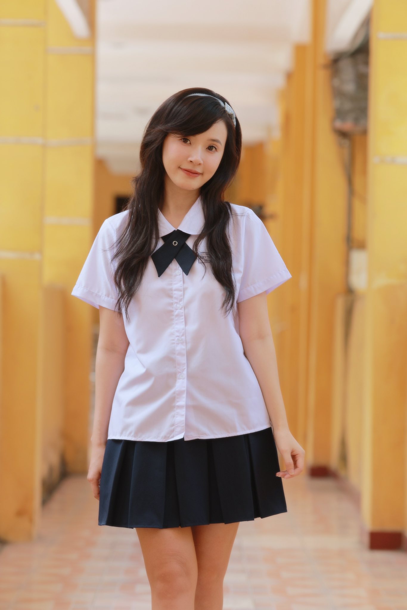 Chân dung "đệ nhất chọn chồng" của showbiz Việt- Ảnh 1.