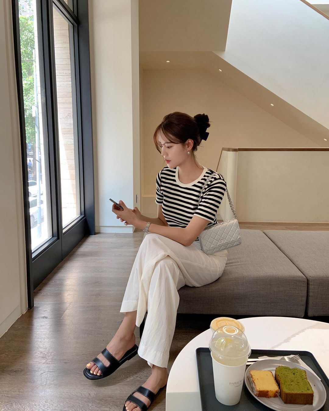 Thu nhập 33 triệu/tháng, cặp vợ chồng tháng nào cũng thiếu trước hụt sau vì lý do này- Ảnh 1. Thu nhập 33 triệu/tháng, cặp vợ chồng tháng nào cũng thiếu trước hụt sau vì lý do này- Ảnh 1.