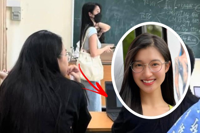 3 người đẹp bỏ Vbiz để làm dâu hào môn: Nhà chồng gia thế cực khủng, người cuối cùng hot đến mức khó tin!- Ảnh 8.