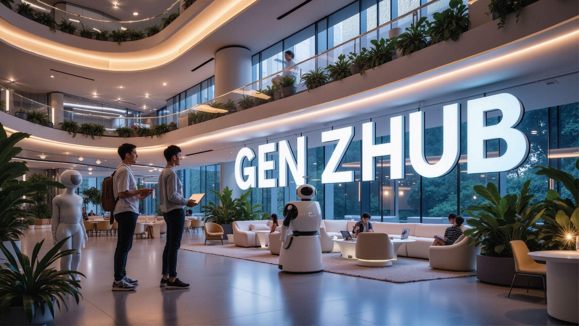"Cận cảnh" căn hộ full nội thất giá thấp hơn 25% thị trường của Sunshine Legend City- Ảnh 7. "Cận cảnh" căn hộ full nội thất giá thấp hơn 25% thị trường của Sunshine Legend City- Ảnh 7.