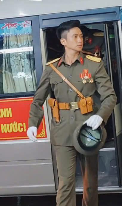 "Đừng đùa với Lê Hoàng Hiệp"- Ảnh 3. "Đừng đùa với Lê Hoàng Hiệp"- Ảnh 3.