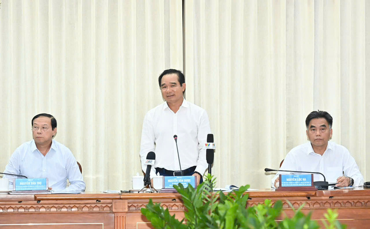 Vì sao TP.HCM giải ngân đầu tư công chậm chạp?- Ảnh 2. Vì sao TP.HCM giải ngân đầu tư công chậm chạp?- Ảnh 2.