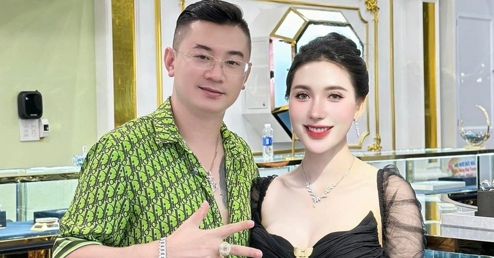 Moto88-51 theo cầu tuần siêu sáng | cm88.host